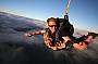 11'000ft Skydive - depart Cairns