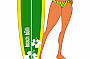 www.beachbumaustralia.com