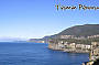 PORT ARTHUR, RICHMOND & TASMAN PENINSULA