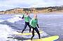 'THE TOURER' - 5 Day Surf n See Tour