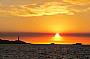 Rottnest Twilight Cruise