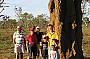 One Day Arnhemland Tour- Season starts May 