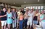 YARRA VALLEY WINERY TOUR