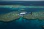 The Great Barrier Reef
