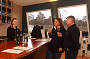 tastings at Immerse