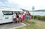 Northern Explorer 3 Day