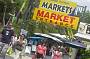 You'll discover some of the best art and craft at the Eumundi Markets
