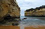 GREAT OCEAN ROAD AND GRAMPIANS (3 days Melbourne to Adelaide)