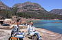 Beautiful Freycinet National Park