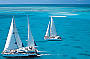 Ocean Spirit Cruises