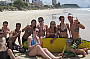 New Beach Bum's