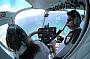 30 Minute Reef Scenic Flight 