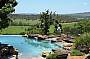 Relax by the pool at Spicers Hidden Vale