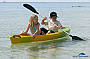 Canoe Fun