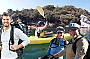 Manly Tri Adventure Sydney