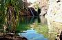 Barramundi Gorge (Maguk)