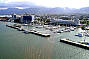 30 minute Reef Scenic Flight (EX Cairns)
