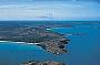 Tip of Australia