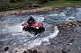 ATV Adventures