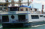 Sydney Harbour Mothers Day Abba Tribute Lunch Cruise May 8th 2011