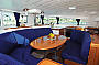 Sailing in Style - Whitsunday Getaway 2D/2N 