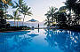 Daydream Island Resort & Spa