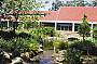 Hazelhurst Gallery Gardens