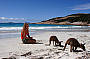 Esperance