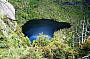 Frenchman's Cap Tasmania Guided Walk- departs November 2011 through to April 2012