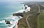3 day Great Ocean Road & Grampians Adventure (Melb - Melb)