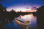 Evening Vineyard Cruise 