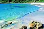 Jervis Bay