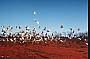 7 Day Mitchell Plateau Adventure Departs May - Sept