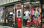 Hidden Shops of Melbourne - City