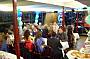 Sydney Harbour Salsa Floor Show Latin Cruise Buffet Dinner August 27th, Sept 17th,Nov 12th,26th