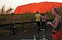 Uluru Sunset BBQ