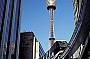 Sydney Tower
