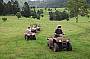 ATV Adventures