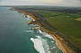 GREAT OCEAN ROAD AND GRAMPIANS (3 days Melbourne to Adelaide)