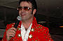 Elvis Tribute Show Lunch Cruise 