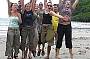 Jungle Tours - Small groups, big adventures