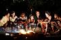 Tjapukai by Night - Show & Dinner (Self Drive)