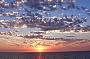 Rottnest Twilight Cruise