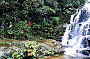 Valley of the Waterfalls Guided Walk