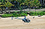 60min Ultimate Reef & Rainforest Scenic Flight