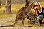 wild life park