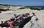 Coast Walk Royal National Park Sydney