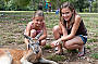 Cleland Wildlife Park