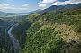 Kuranda Scenic Railway and Skyrail Experience return to Kuranda