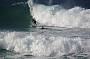 Surfers